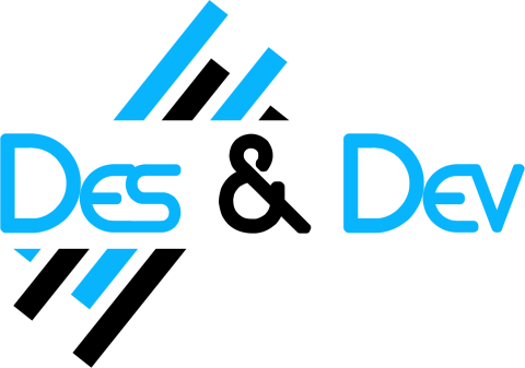 Des & Dev Ltd